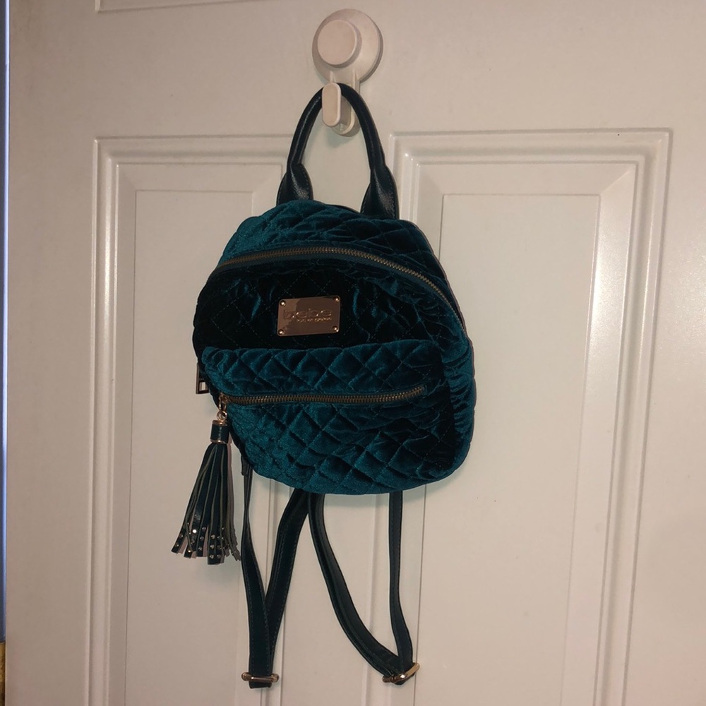 Bebe Small Pack Pack